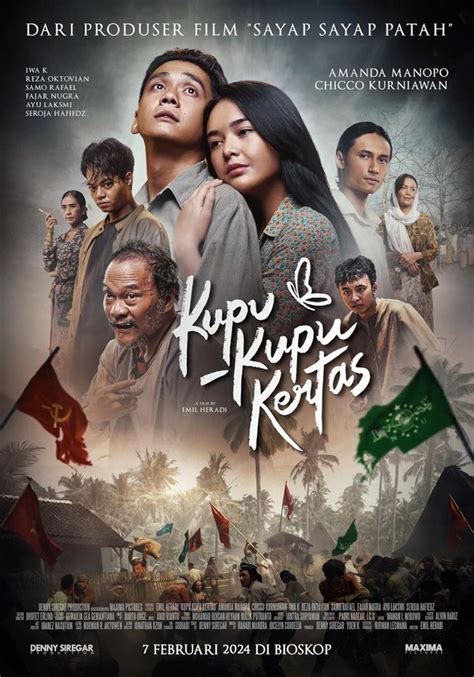 sekindonesia|FILM INDONESIA TERBARU BIOSKOP 2014